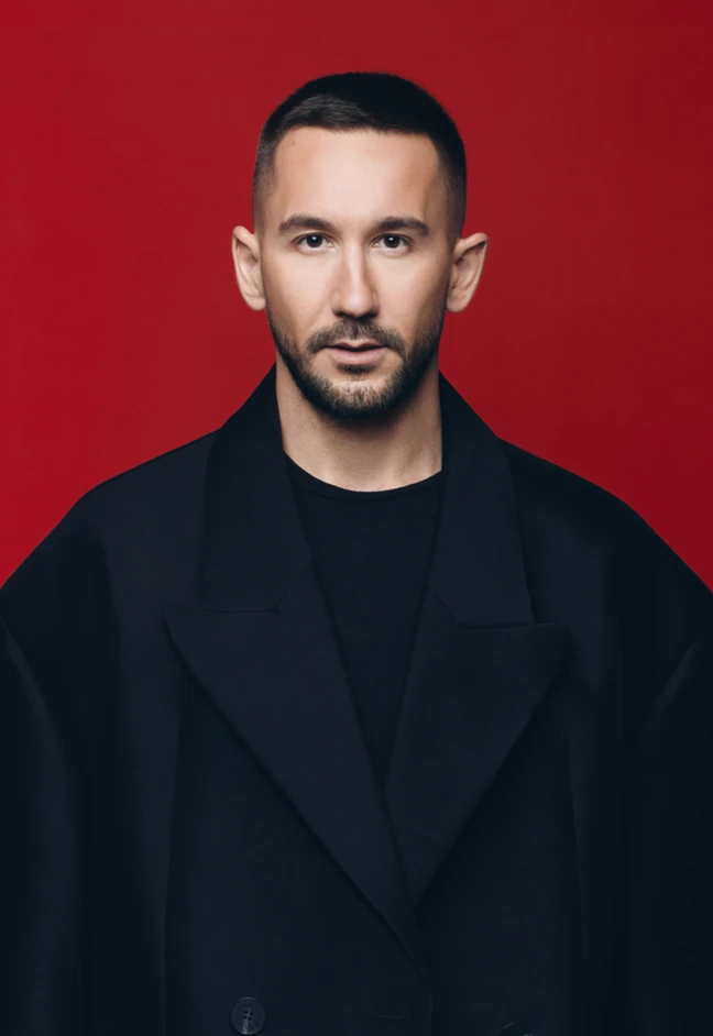 Постер Pizza в Анапе