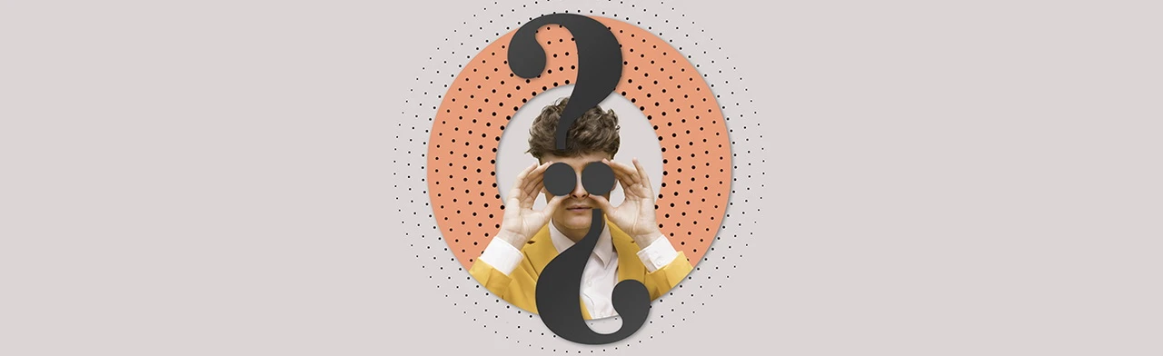 Постер Квиз "Извилиум"