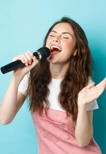 Постер ДК. Перезагрузка в Хабаровске