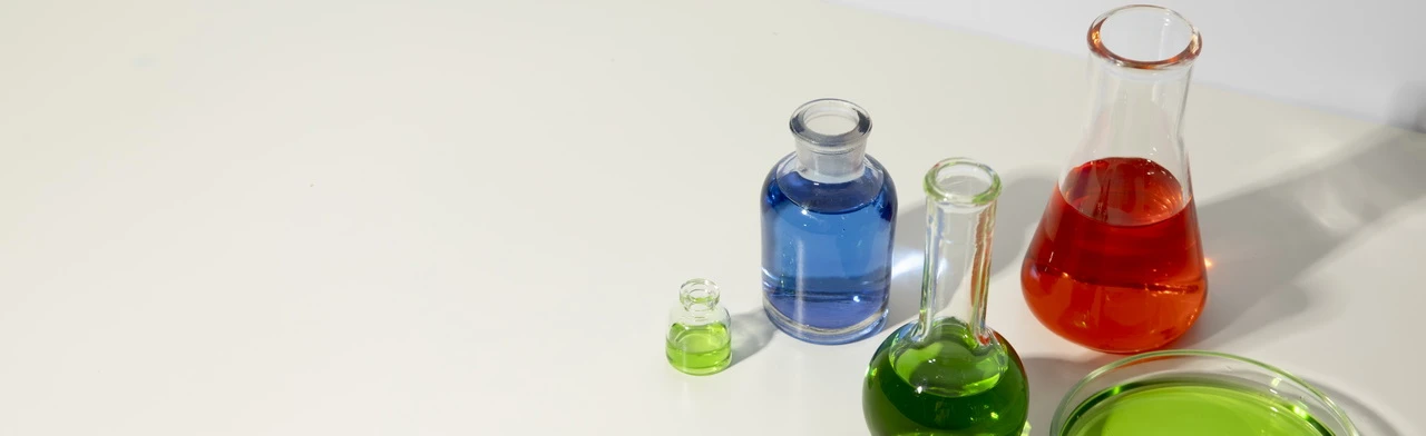 Постер Культурная лаборатория. Игра-эксперимент в Хабаровске