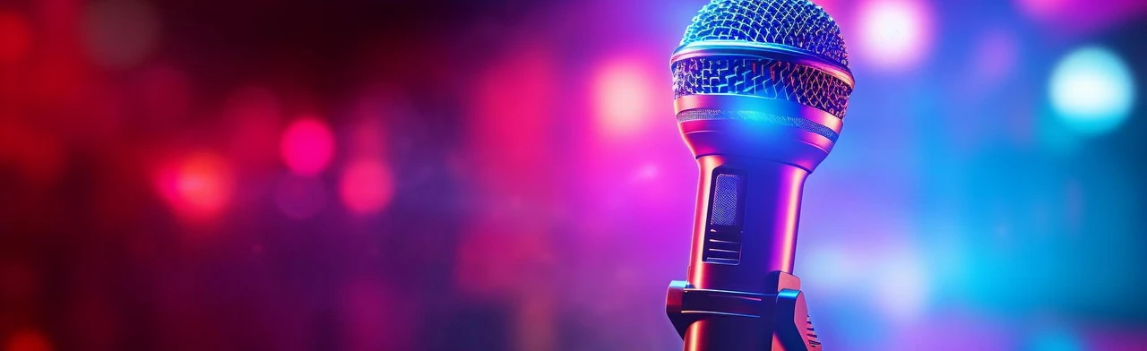 Постер Мелодия успеха. Курс