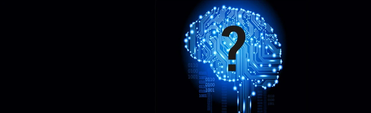 Постер Культурный экспресс