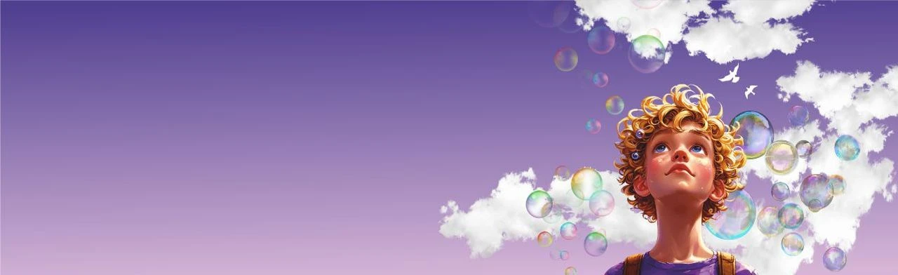 Постер Спорт и музыка: Фестиваль в Хабаровске