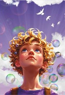 Постер Спорт и музыка: Фестиваль в Хабаровске