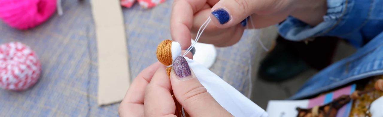 Постер На Букорской завалинке