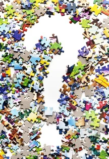 Постер Культурный экспресс в Хабаровске