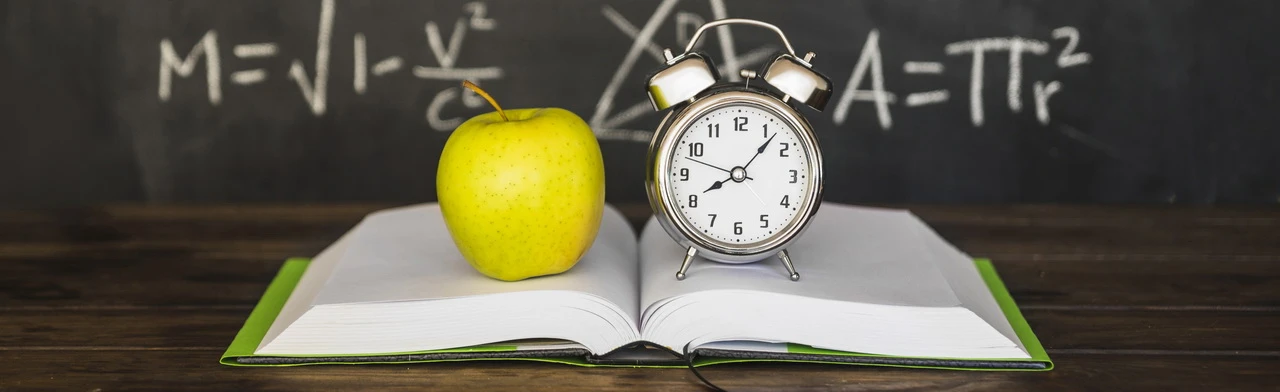 Постер Физ квиз. Интеллектуальная игра