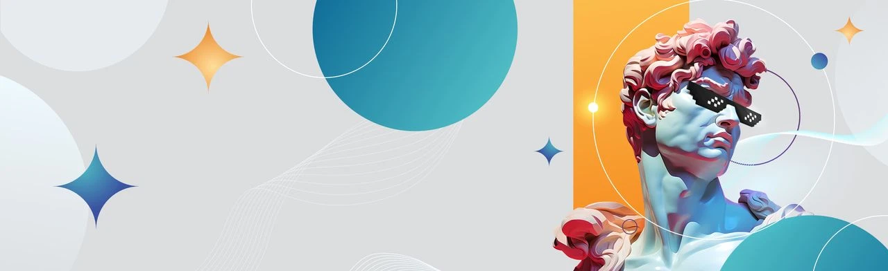 Постер Атмосфера. Шоу молодежных талантов в Хабаровске