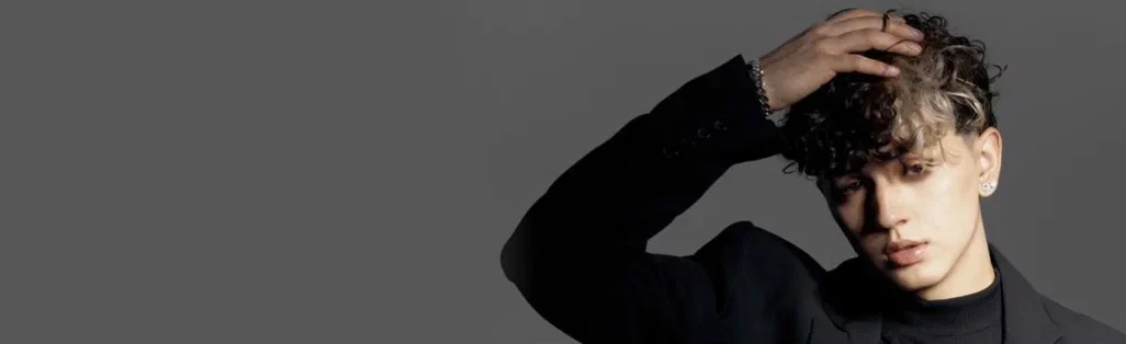 Постер Amirchik