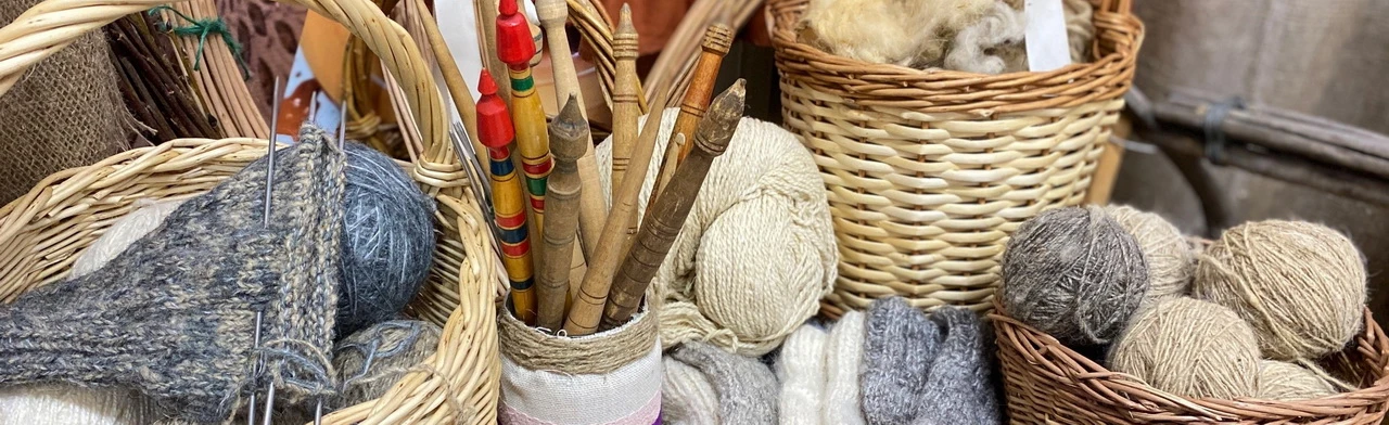 Постер Валяй с нами!