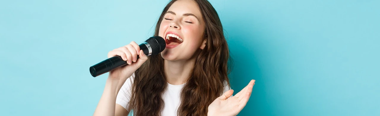 Постер ДК. Перезагрузка