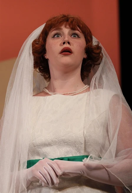 Постер Прощание в июне в Хабаровске