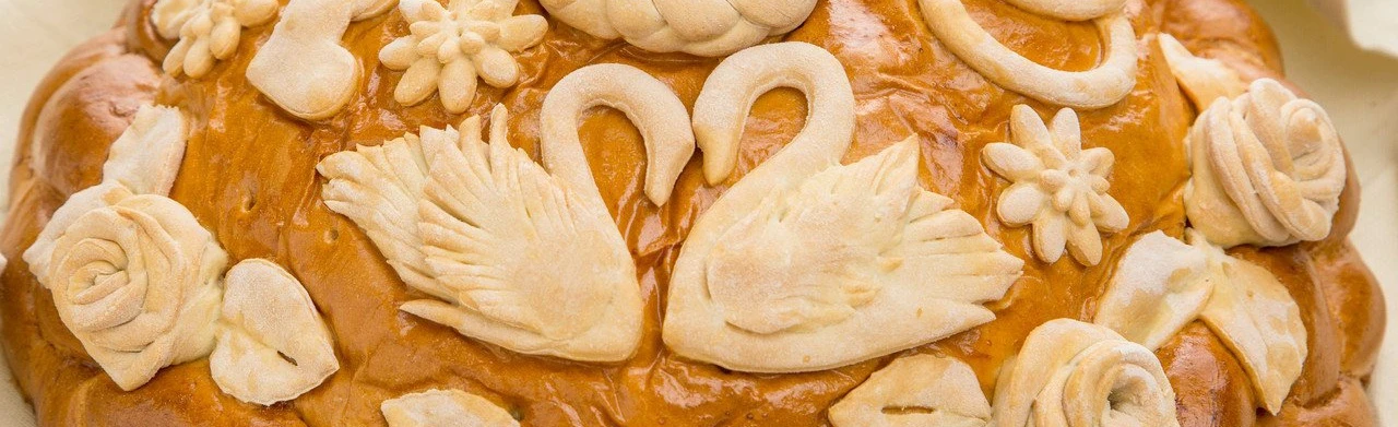 Постер У вас товар, у нас купец!