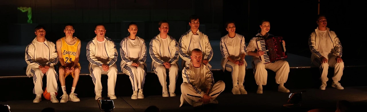 Постер Коби Брайант