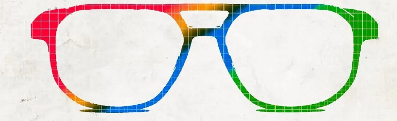 Постер Концерт песен Юрия Антонова: Под крышей дома моего в Чебоксарах