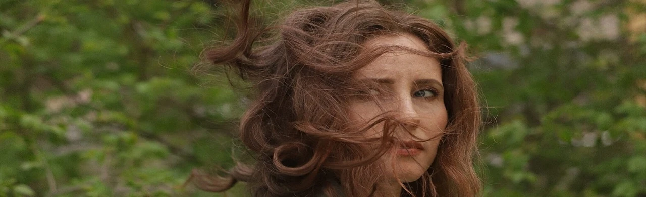 Постер Салампи