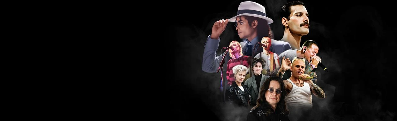 Постер Наследие легенд в Чебоксарах