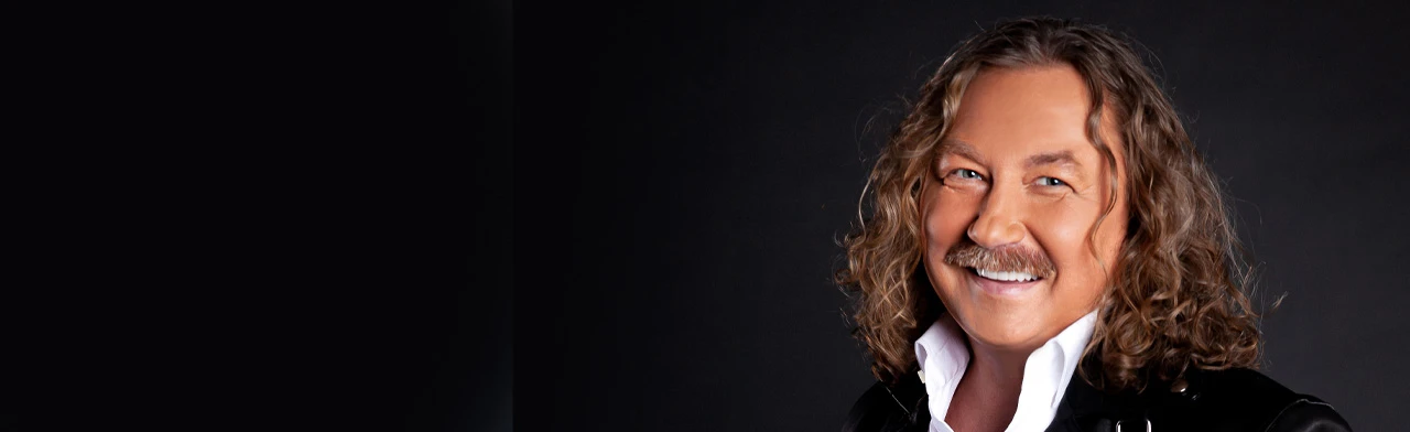 Постер Игорь Николаев в Чебоксарах