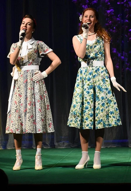 Постер Не сыграть ли свадьбу? / Туя туй пек тăвар-и? в Чебоксарах