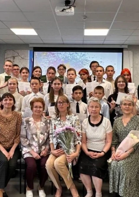 Постер Авторский концерт Натальи Прокопьевой в Чебоксарах