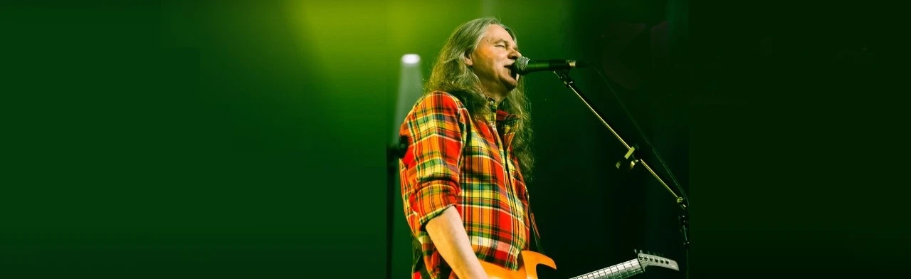 Постер Чиж & Со в Чебоксарах