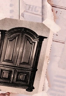 Постер Афера в Париже в Чебоксарах