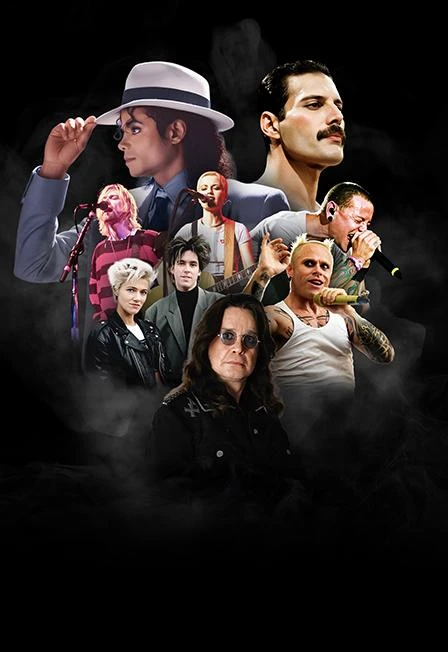 Постер Наследие легенд в Чебоксарах