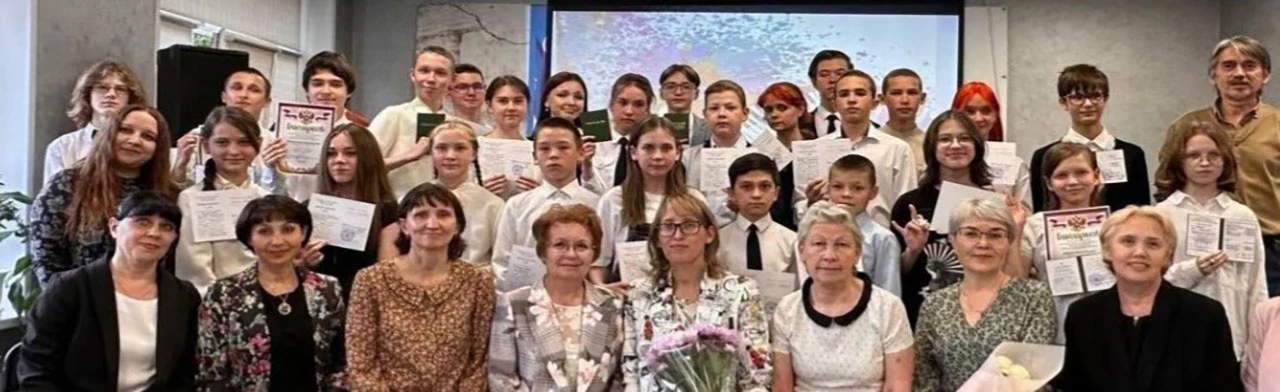 Постер Авторский концерт Натальи Прокопьевой в Чебоксарах