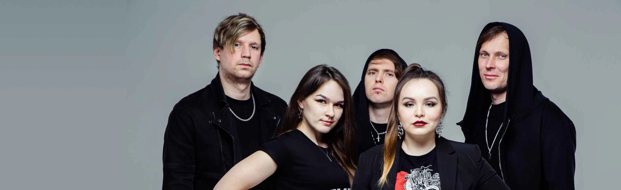 Постер Maleficium Arungquilta