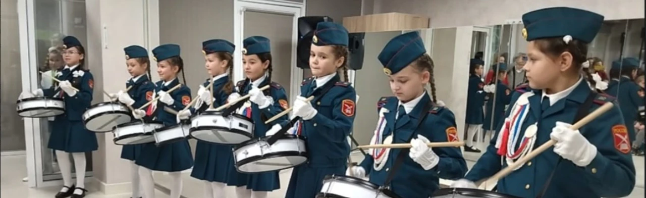 Постер Защитникам Родины посвящается. Концерт