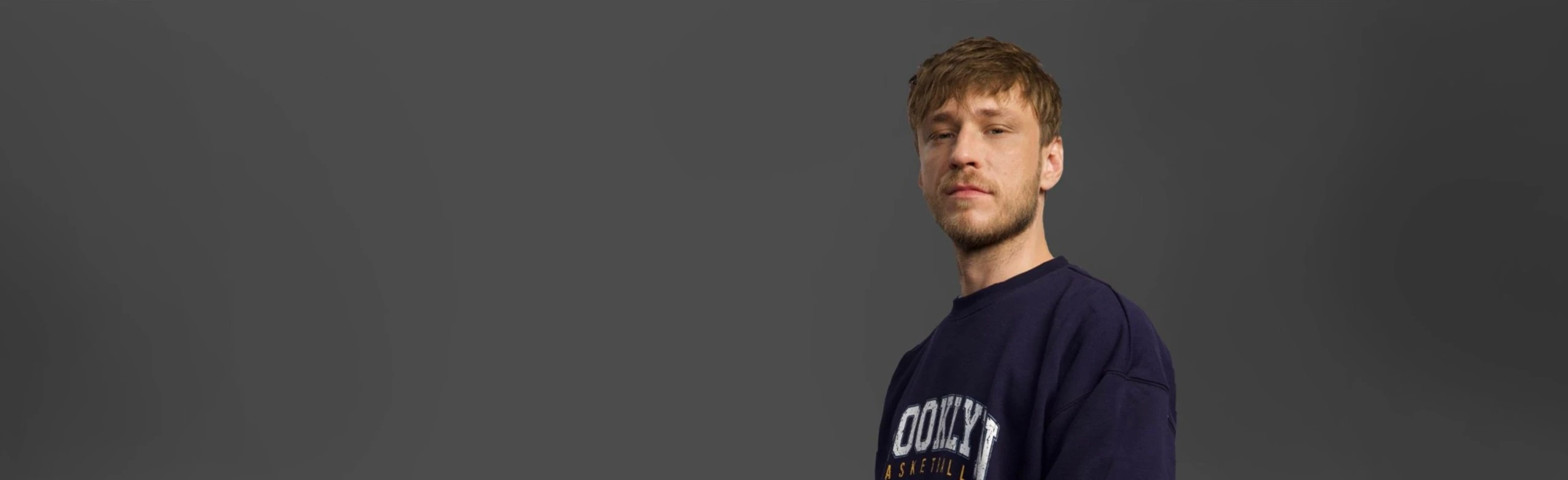 Постер Макс Евдокимов в Чебоксарах