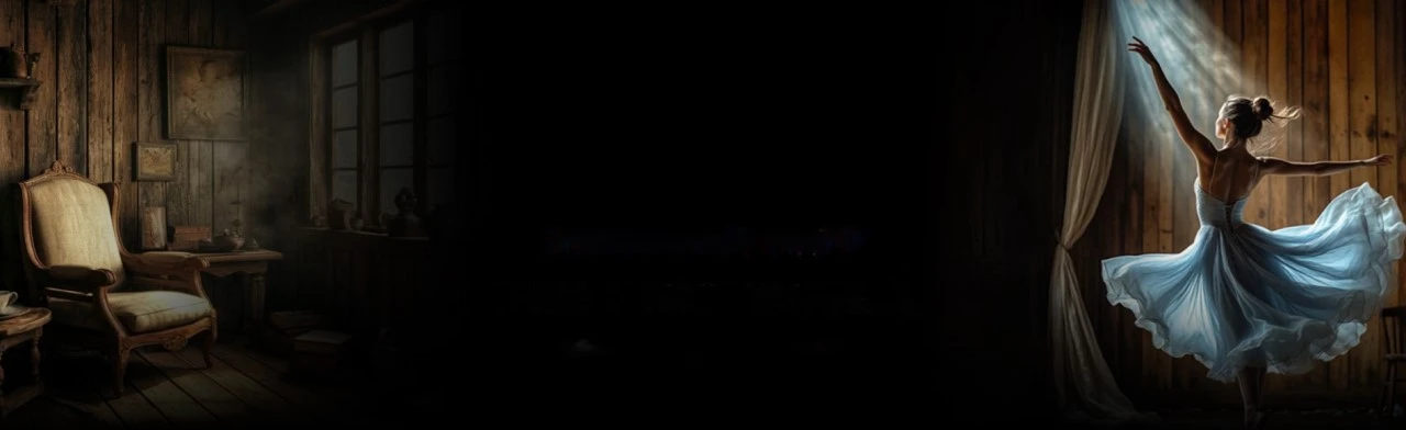 Постер Дядюшкин сон