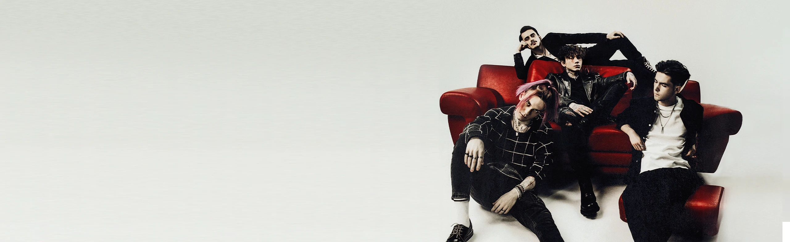 Постер Три дня дождя