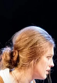 Постер Корсиканка. Спектакль Самарского академического театра драмы имени М. Горького в Чебоксарах