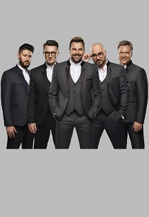 Постер Viva в Чебоксарах