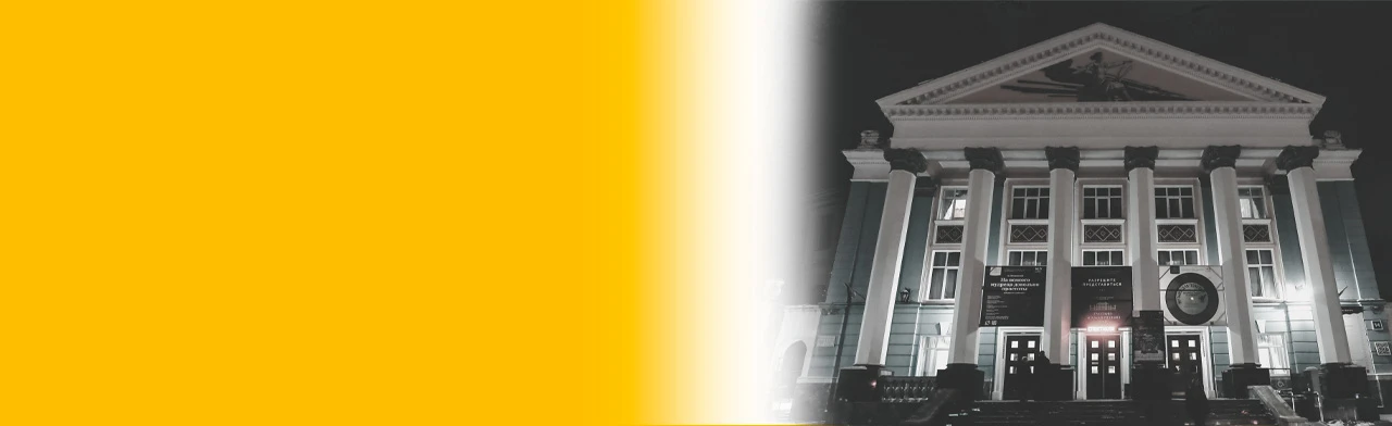 Постер Идиот