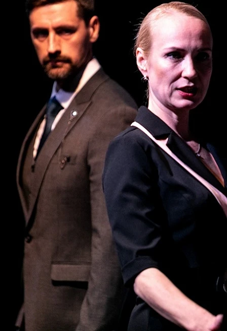 Постер Метод Грёнхольма в Чебоксарах