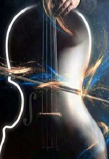 Постер Мужчина и женщина в Чебоксарах