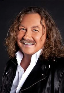 Постер Игорь Николаев в Чебоксарах