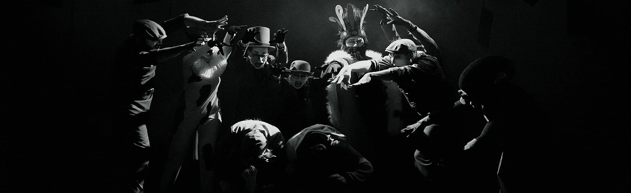 Постер Приключения в стране невыученных уроков в Чебоксарах