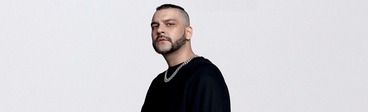 Постер Зараза