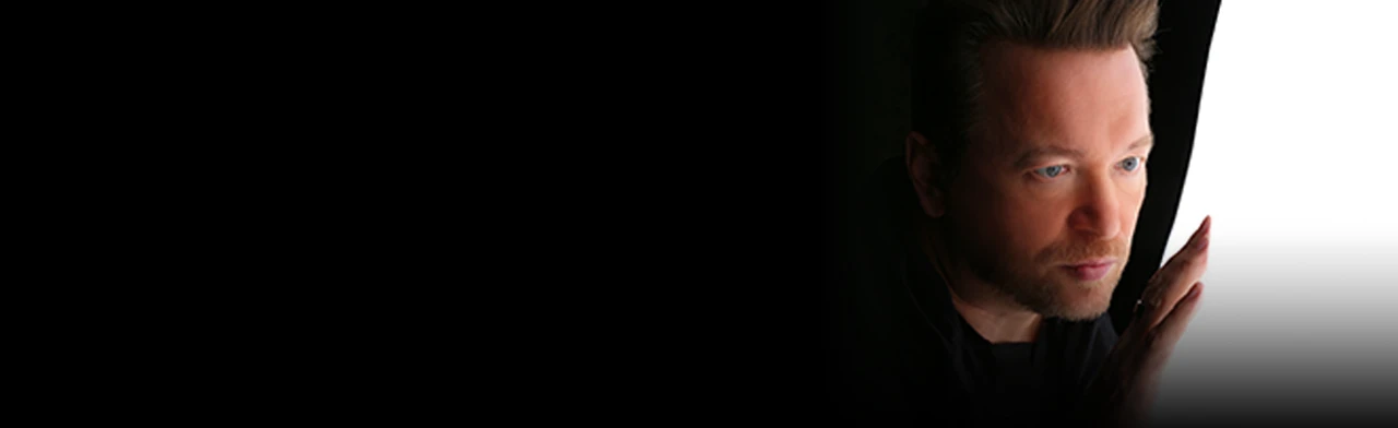 Постер Асадов: Поэт, который видел сердцем