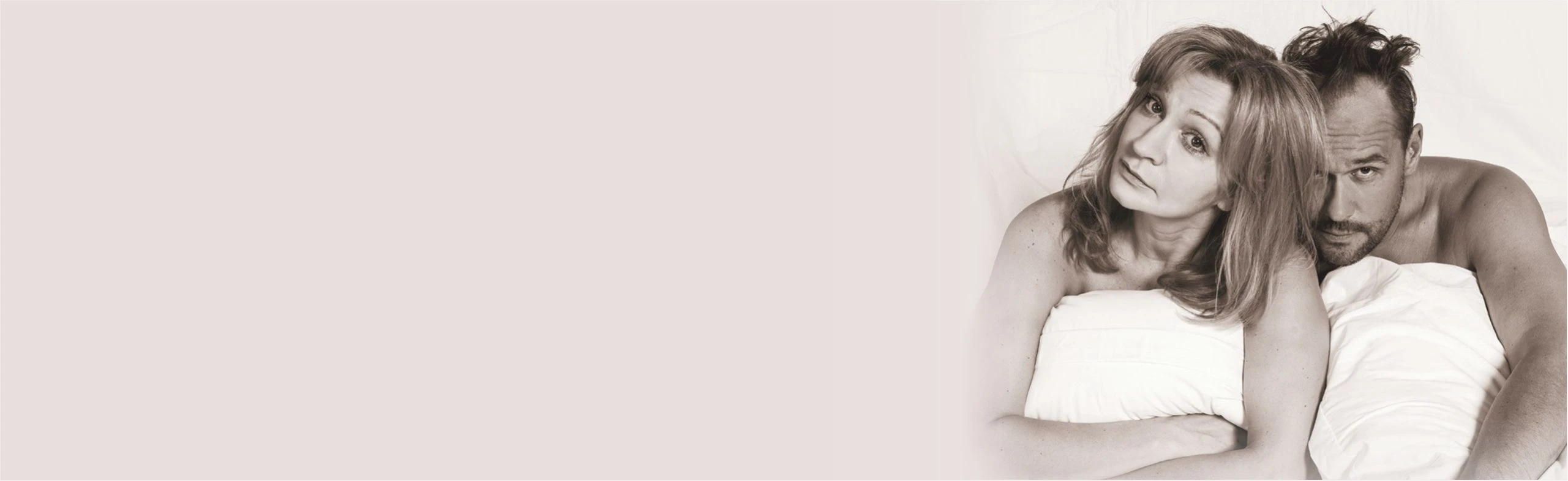 Постер Там же, тогда же в Чебоксарах