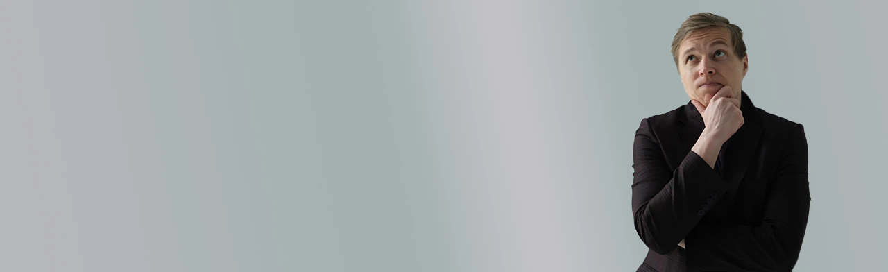 Постер Вечер юмористической прозы Александра Райна: Классный час