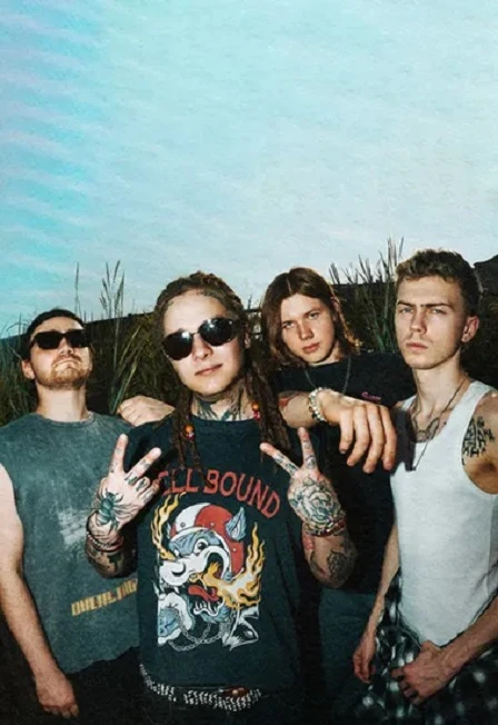 Постер Папин Олимпос в Чебоксарах