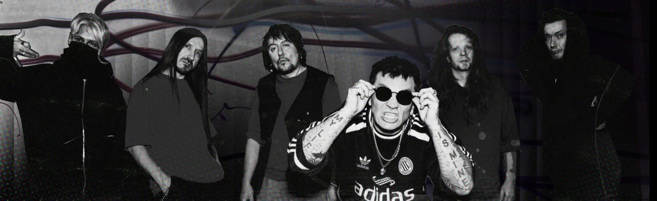 Постер Психея в Чебоксарах