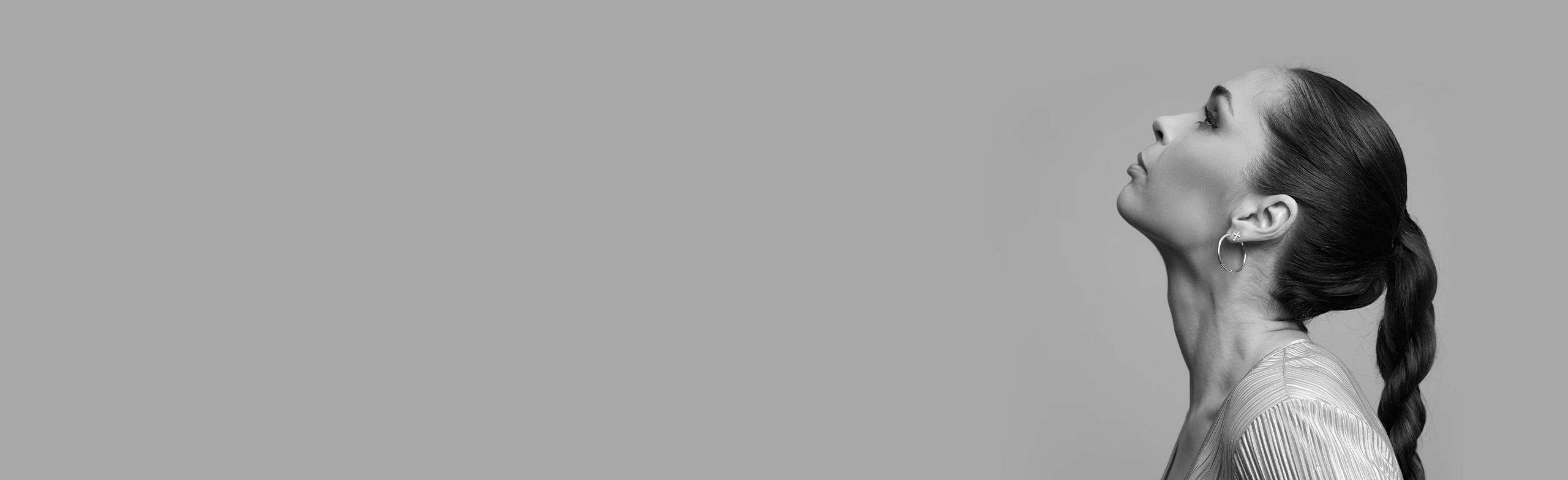 Постер Юлия Ахмедова в Чебоксарах