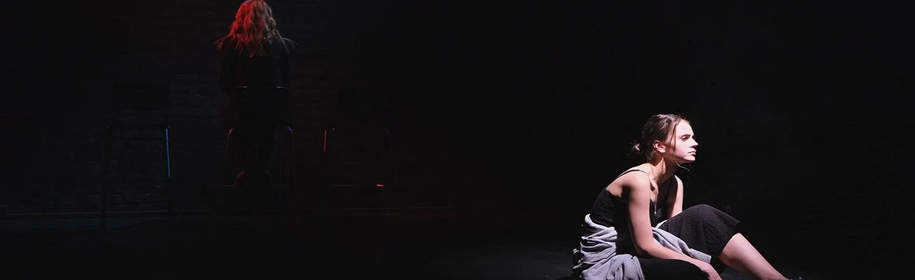 Постер Хуманитас Инжиниринг