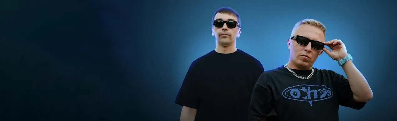 Постер АК-47 в Чебоксарах