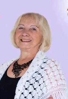 Постер Ещё раз о любви. Музыкально-поэтический вечер в Чебоксарах